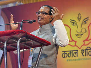 Shivraj-Singh-Chouhan-bccl