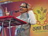BJP won't stop till Mamata's misrule ends: Shivraj Chouhan