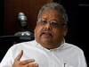 Rakesh Jhunjhunwala says PM Modi will be back and BJP will surprise with its election tally