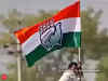 Karnataka: 7 Congress MLAs skip legislature session, 1 JDS man stays away too