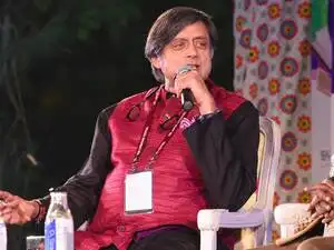 tharoor---bccl