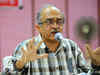 Prashant Bhushan gets contempt notices for remark on CBI appointment