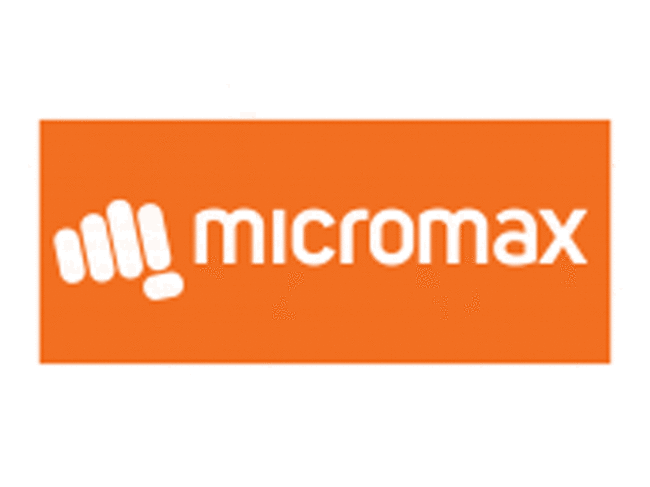 Micromax agencies