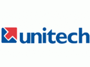 Unitech-Agencies