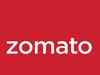 Zomato bags Rs 284 crore in Series I round