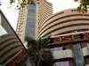 Sensex reclaims 37,000, Nifty50 nears 11,100 ahead of RBI policy decision