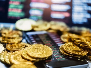 did bitcoin founder died did bitcoin founder died