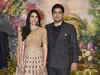 Akash Ambani-Shloka Mehta to tie the knot on March 9; pre-wedding bash in Switzerland from Feb 23-25