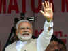 PM Narendra Modi will inaugurate several projects in Arunachal Pradesh