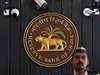 RBI lowers repo by 25 bps in first cut since Aug 2017