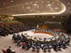 India calls for collective quest for revitalised UN General Assembly