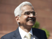 Shaktikanta-Das---BCCL-1