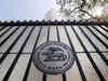 RBI reduces risk weights for bank lending to NBFCs
