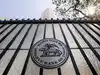 RBI reduces risk weights for bank lending to NBFCs