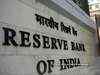 Reserve Banks' decisions driven by norms and principles: RBI Gov
