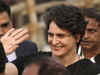 Priyanka Gandhi will draw crowds but not win votes for Congress: TRS
