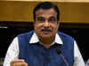 65,000 km highways to be constructed by 2022: Nitin Gadkari