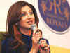 IPL fiasco: Shilpa Shetty breaks silence, slams BCCI