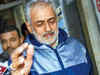 ED claims corporate lobbyist Deepak Talwar has links with fugitive Vijay Mallya