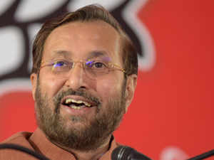 Prakash-Javadekar-bccl