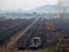 Coal India to procure mining equipment worth Rs 7,000 crore