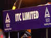 ITC to invest Rs 1700 crore in West Bengal