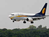Jet Airways signs MoU with SBI, seeks govt nod for open offer exemption