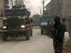 Around 450 terrorists operating in J&K: Army