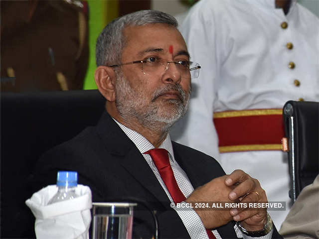 What Justice Kurian Joseph said on death penalty before his retirement