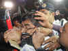 CBI-Kolkata police face-off: 5 top cop to face government action