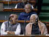 ET View: PM Modi makes a Congress speech
