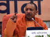 Let there be no confusion, Ram temple will be built: Yogi Adityanath