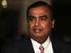 India's convoluted e-comm policy has spooked investors, but made Mukesh Ambani happy