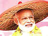 BJP plans mega Modi event in Guwahati amid citizenship row