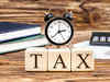 Tax relief denial: Sir Dorabji Tata Trust's board may meet next week