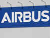 ED seeks Airbus probe information from French agency
