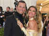 Tom Brady, Gisele Bündchen didn't have perfect lives before they became real-life Barbie & Ken