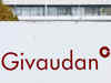 Driven by growing snacking habit of Indians, Givaudan expands India facility