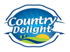 Country Delight gets $10m equity funding from Matrix, others