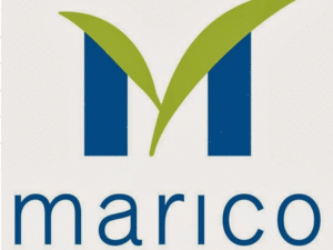 Marico-Others