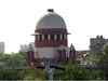 Quota row: SC to club all petitions together for a hearing