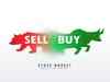 Buy Himatsingka Seide, target Rs 265: Edelweiss Securities