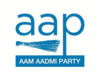 AAP to contest Lok Sabha polls in Maharashtra: Sudhir Sawant