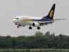 Jet Airways board meet on Feb 14 to approve Dec quarter results