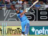 India beats New Zealand by 7 wickets to level T20 series