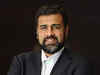 Listing of Arvind companies in a couple of weeks: Punit Lalbhai