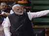 Modi destroyed institutions? PM reminds Congress its sins