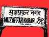Muzaffarnagar riots: 7 people sentenced life imprisonment