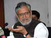 Maharashtra industries would be shut if Biharis stop working in them says Bihar Deputy CM