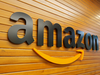 Why this Indian fund manager bought Rs 7 crore Amazon shares